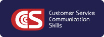 Customer Service Communication Skills