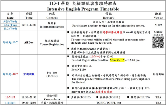 这是一张图片