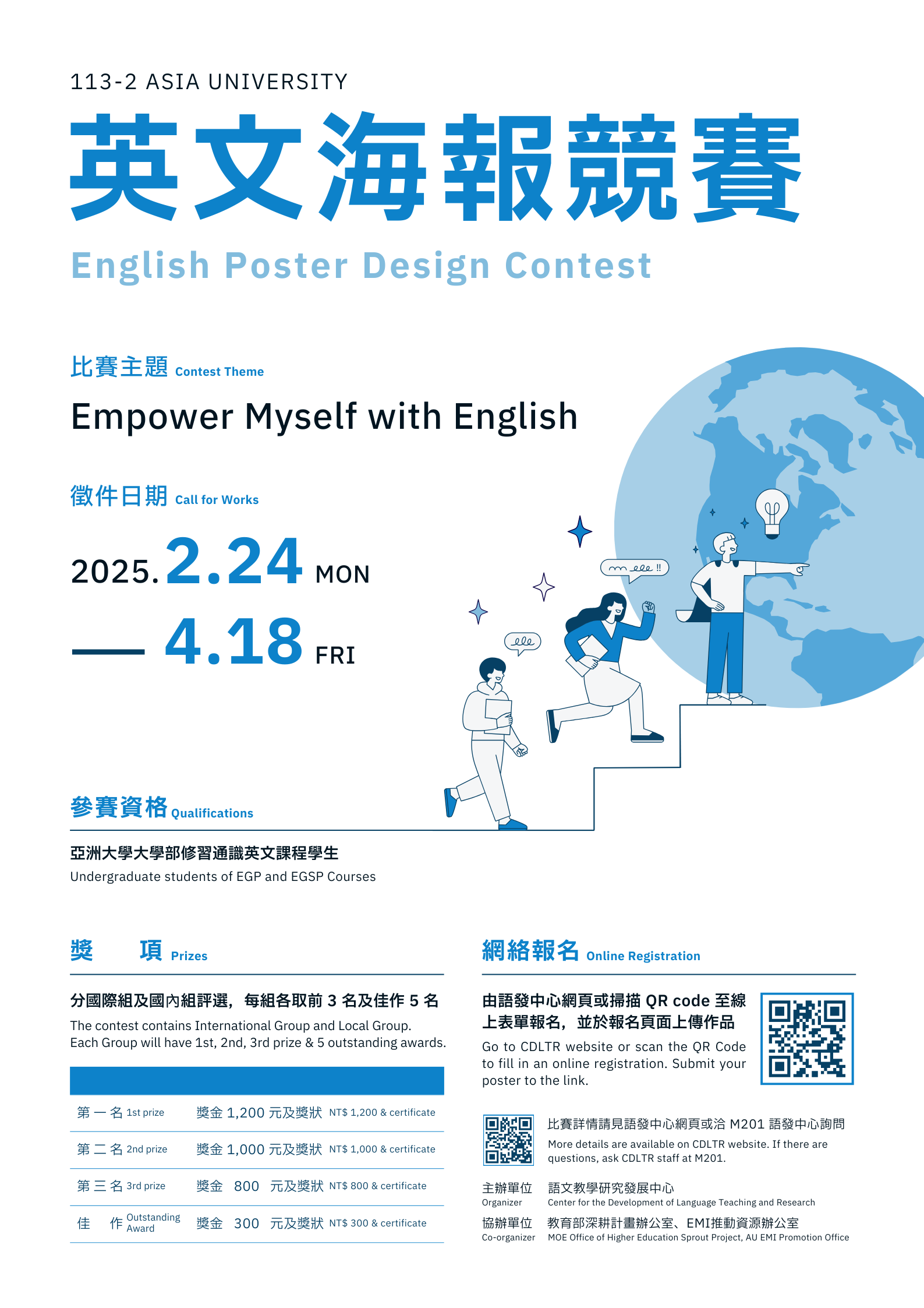 這是一張圖片 這是一張圖片