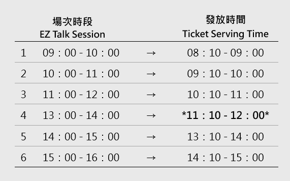 这是一张图片 这是一张图片