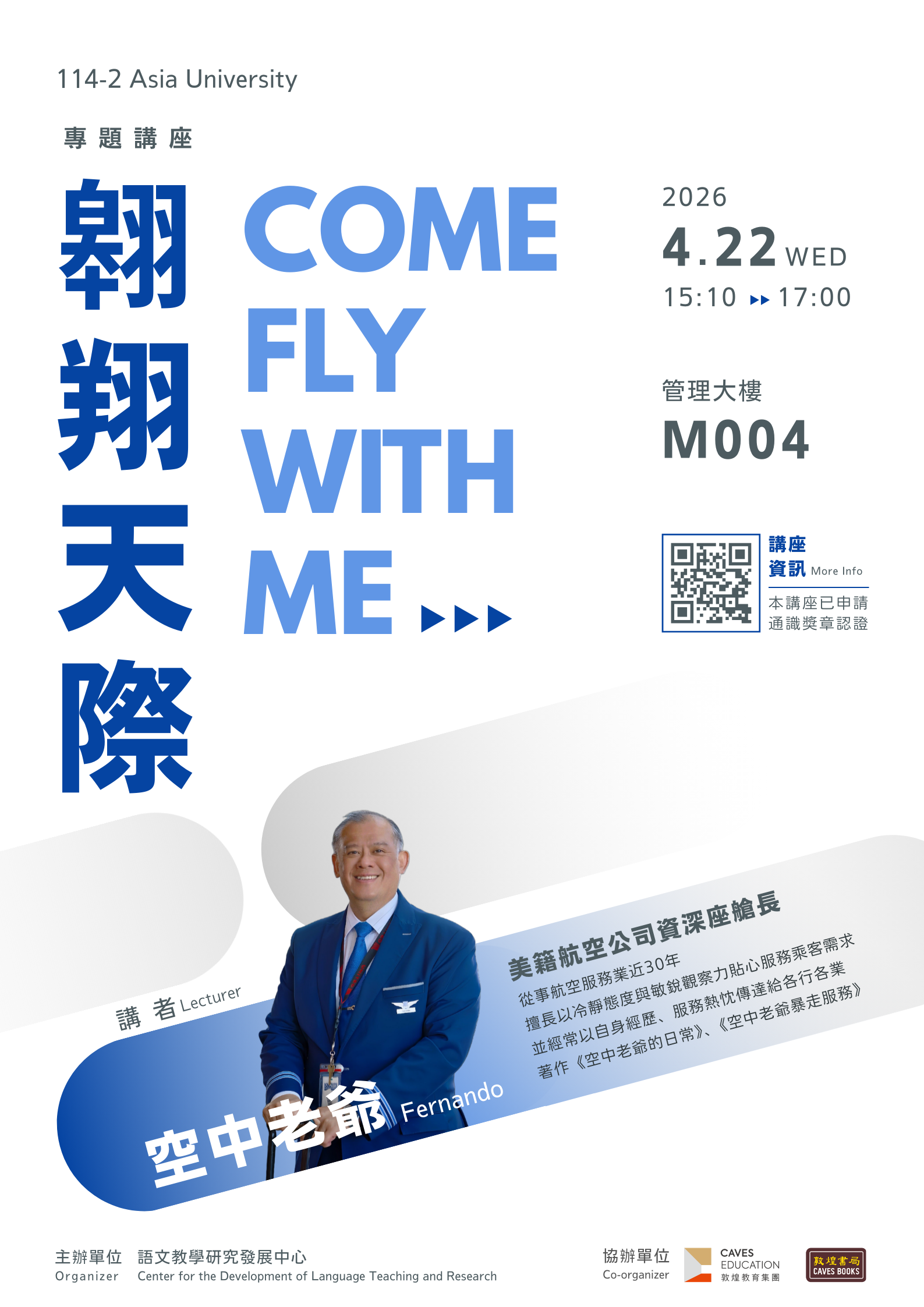 這是一張圖片 這是一張圖片