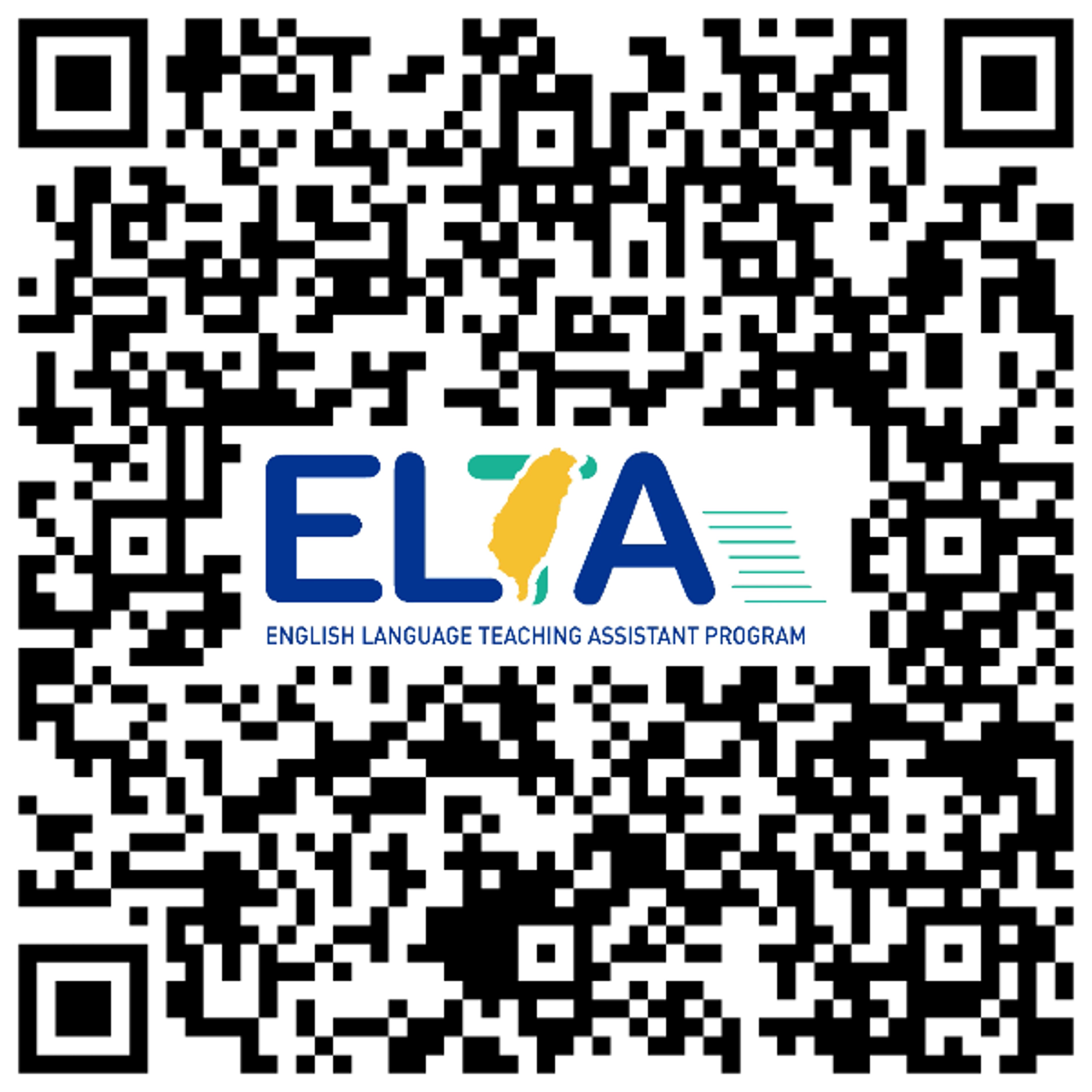ELTA計畫_QRcode.jpg